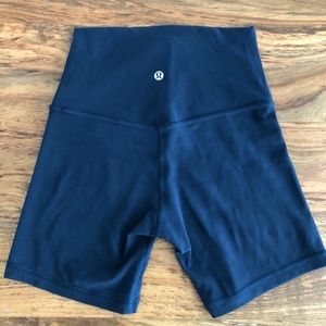 lululemon Align™ Short  6"